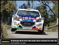 1 Peugeot 208 T16 P.Andreucci - A.Andreussi (43)